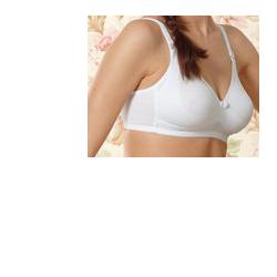 REGGISENO 5073C BIANCO 95