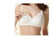 REGGISENO 5075B BIANCO/BIANCO 80