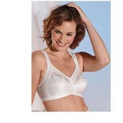 REGGISENO SPECIALE ANITA CARE SAFINA 5349X NERO A85 TAGLIA IT 5