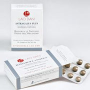 ASTRAGALO 8 60 CAPSULE