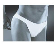 SOSPENSORIO WELLNESS 603 BIANCO M