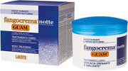 GUAM FANGOCREMA NOTTE 500 ML