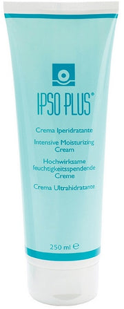 IPSO PLUS CREMA TUBO 250 ML