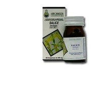 SALICE 60 CAPSULE 500 MG