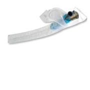 CATETERE VESCICALE IN PVC RUSCH FLOCATH QUICK 1 VIA PER CATETERISMO AD INTERMITTENZA CON AUTOLUBRIFICANTE 2 FORI SMUSSATI PUNTA NELATON CH10 LUNGHEZZA 20 CM 30 PEZZI