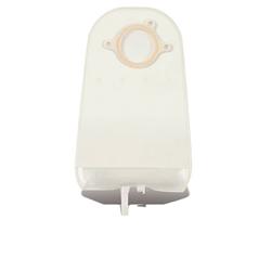 E PELLICOLA DI RIVESTIMENTO SISTEMA 2S PLUS URO 45 MM 10 SACCHE +2 TUBI DI RACCORDO - E PELLICOLA DI RIVESTIMENTO SISTEMA 2S PLUS URO 45 MM 10 SACCHE +2 TUBI DI RACCORDO