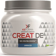 CREAT DE 300 G