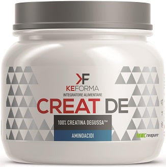 CREAT DE 300 G