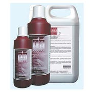 LH IODO 7,5 SAPONE ANTISETTICO 1 LITRO