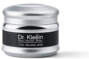 DR KLEEIN TOTAL RELAX MASK 50 ML