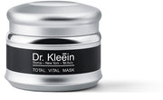 DR KLEEIN TOTAL VITAL MASK 50 ML