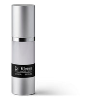 DR KLEEIN CINZIA SERUM 30 ML