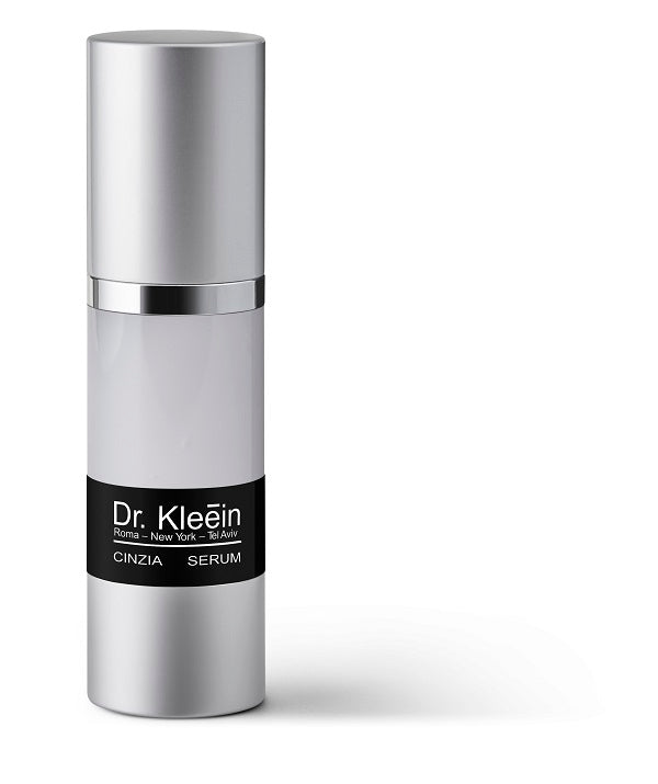DR KLEEIN CINZIA SERUM 30 ML