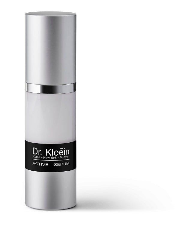 Dr Kleein Active Serum Anti-Age Siero anti età 30 ml