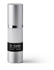 DR KLEEIN ACTIVE SERUM 30 ML