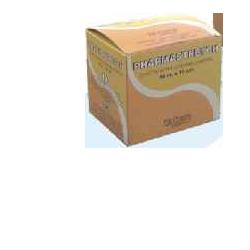 CEROTTO STRETCH 10X1000CM