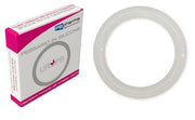 PESSARIO SILICONE 95
