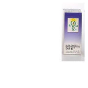 FITOMEGA DRE 2 GOCCE 50 ML