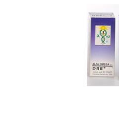 FITOMEGA DRE 6 GOCCE 50 ML