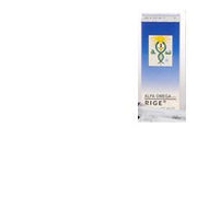 FITOMEGA RIGE 2 GOCCE 50 ML