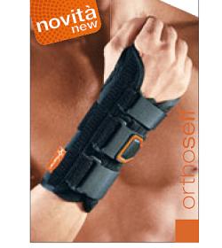 POLSIERA SEMPLICE POLFIT 19 DESTRA MEDIUM - POLSIERA SEMPLICE POLFIT 19 DESTRA MEDIUM