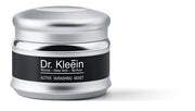 DR KLEEIN ACTIVE NURASHING MOIST 50 ML