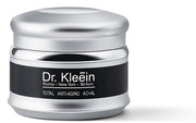 DR KLEEIN TOTAL AGING AC + AL 50 ML
