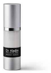 DR KLEEIN PRESERVE CREAM A+ 30 ML
