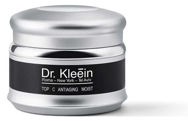DR KLEEIN TOP C ANTIAGING MOIST 50 ML - DR KLEEIN TOP C ANTIAGING MOIST 50 ML