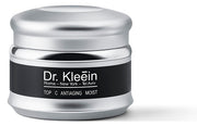 DR KLEEIN TOP C ANTIAGING MOIST 50 ML