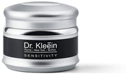 DR KLEEIN SENSITIVITY 50 ML