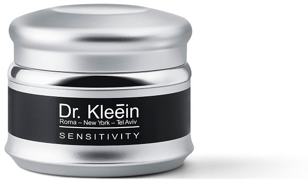 DR KLEEIN SENSITIVITY 50 ML
