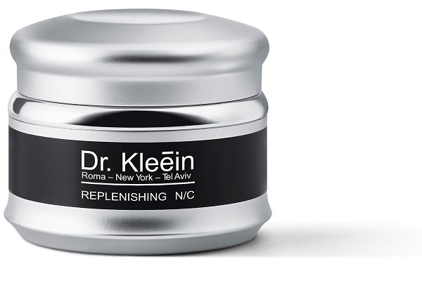 Dr Kleein Replenishing Night Corrector Crema Anti-Rughe 50 ml - Dr Kleein Replenishing Night Corrector Crema Anti-Rughe 50 ml