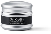DR KLEEIN REPLENIS NIGHT 50 ML