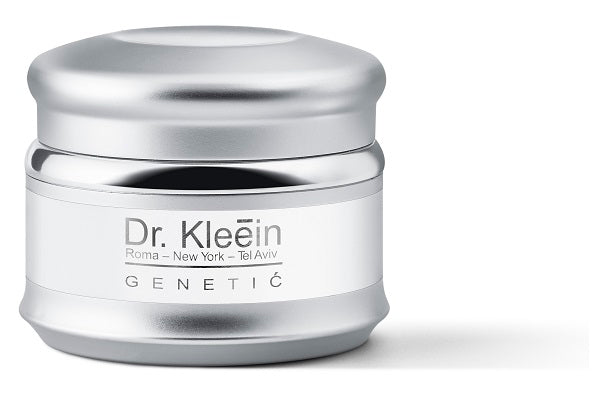 DR KLEEIN GENETIC PRIVE LIFT50 - DR KLEEIN GENETIC PRIVE LIFT50