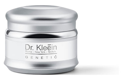 DR KLEEIN GENETIC PRIVE LIFT50