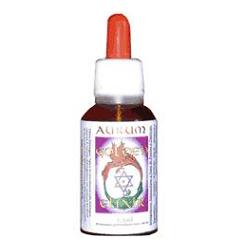 GOLDEN ELIXIR GOCCE 7 ML - GOLDEN ELIXIR GOCCE 7 ML