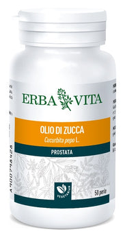 ZUCCA SEMI 50 PERLE