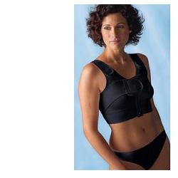 FASCIA POSTOPERATORIA MEDICALGARMENTS 0055 BIANCO B95 TAGLIAIT 7