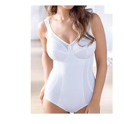 ANITA CLARA MODELLATORE COMFORT SENZA FERRETTO 3459 NERO D95TAGLIA IT 7