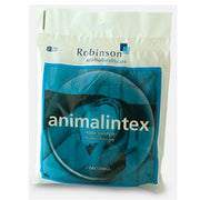 ANIMALINTEX HOOF SHAPED IMPACCO