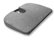 CUSCINO POSTURALE COCCIGE SITWELL