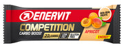 ENERVIT PS COMPETITION ALBICOCCA 1 BARRETTA