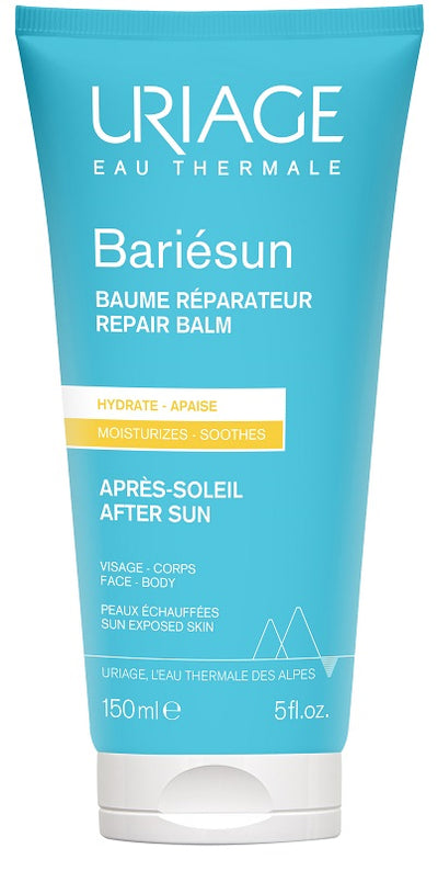 Uriage Bariesun balsamo doposole 150ml