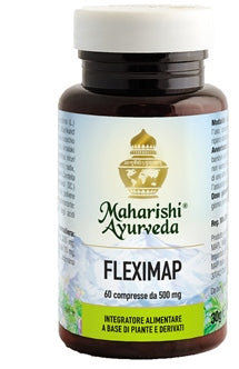 FLEXIMAP 60 COMPRESSE