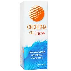 OROPIGMA GEL ULTRA 100 ML - OROPIGMA GEL ULTRA 100 ML