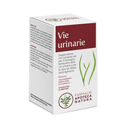 VIE URINARIE 30 CAPSULE
