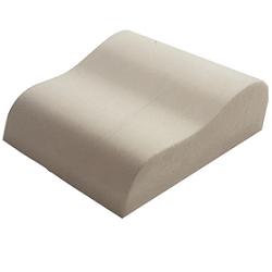 CUSCINO CERVICALE DA VIAGGIO ARTICOLO VISCO 3 - CUSCINO CERVICALE DA VIAGGIO ARTICOLO VISCO 3