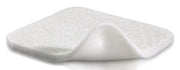 MEDICAZIONE ASSORBENTE IN SCHIUMA DI POLIURETANO MEPILEX 10X10 CM 5 PEZZI