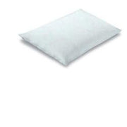 COPRICUSCINO ANTIACARI 50X80 CM